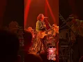 Chained - Tatsuya Kitani Asia Tour 2025 in Bangkok