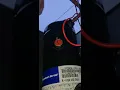 Copeland Scroll Compressor ZP31K5E-PFV-130 Continuity Test