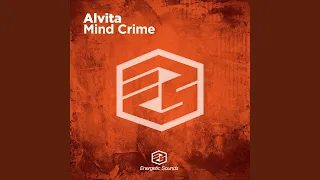 Download Mind Crime (Original Mix) MP3