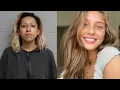 Claudia Resendiz-Florez Genie Exum Did EVERYTHING Wrong
