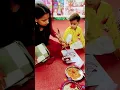 Download Lagu Yug at his best/ Akshar pujan in school/ first day of school/ kids videos
