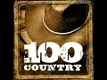 Download Lagu The Best of Country Music - 100 Greatest Hits