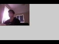 Kinect tracking demo - using Processing