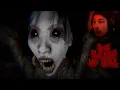 She sucked my soul out Devour