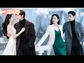 Download Lagu Setelah 10 Tahun Diselingkuhi, Ia Menyerah pada Cinta—CEO Muncul!