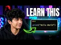 Python DAY 1 Learn print function in Hindi Best for Beginners