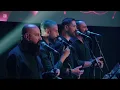 نجوى كرم Najwa Karam - يا راكب عالعبية كاملة - حفلة - Dubai and Romania Concerts