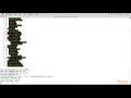 React Native Recipes - Vol 2 Embedding a React Native Application Inside iOS App packtpub com