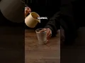 Download Lagu 😮Co dostaneš, když smícháš espresso a studené tučné mléko?🥛 Tohle. A je to prostě top! 💯🍹