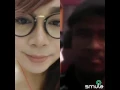 Download Lagu gelora