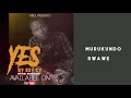 Download Lagu Key Cy - YES (Official Music Video Lyrics)