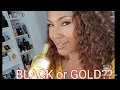 Tom Ford Black Orchid Parfum I ll Make This Easy For You
