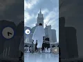 Download Lagu allah allah aghisna