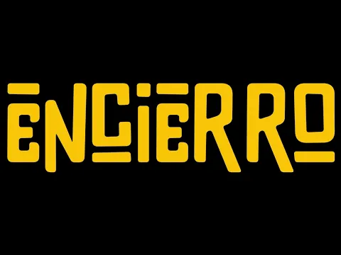Encierro Trailer