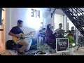Download Lagu Pudar cover ELLYZA BAND ENTERTAINMENT