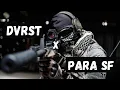 Download Lagu DVRST CLOSE EYES X PRAS SF // FT. INDIAN ARMY🇮🇳//