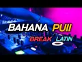 Download Lagu DISCO HUNTER - Bahana Pui💦 (Breaklatin x Bounce  Extend Mix 2020)