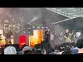 Download Lagu Staind - Better Days @ Sonic Temple (May 18, 2024)