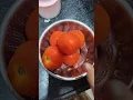 Download Lagu #short#tomato benefits
