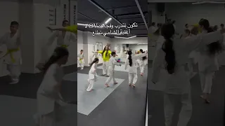 نهفات الشامي لما نكون عم نتدرب وتطلع أغنية دكتور Alshami حالات واتس اب اغاني دوالي دكتور الشامي 