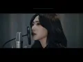 Download Lagu Bunga Terahir _ Iwan Fals x Isyana Sarasvati //  Official Musik Video #Panjitengkorak 
