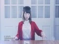 Download Lagu PV Tokyo Karan Koron   Spice HD 1440x1080 x264 AAC