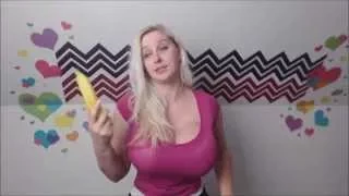 youtube double standards aka the deepthroat challenge