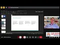 GNU Tech Talk Series - by Mr Atirek Sharma