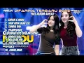 Download Lagu GARAM DAN MADU - DIFARINA INDRA TERBARU 2025 ADELLA FULL ALBUM #difarinaindra