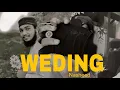 Download Lagu Wedding Nasheed |Ataur Rahman Hamidi | 2024 Weding Cover song