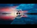 Download Lagu 🌌Take You Home - Tonight  Vibe Tracks☄️ [No Copyright Music] ☄️(Workout Session)🌌