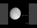 Download Lagu Ja, ik kan niet (originele mix)