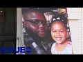 Hays County provides statement on release in shooting death of inmate at hospital KVUE