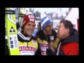 Ski jumping - funny photos gifs s