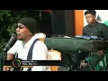 Download Lagu ADUHAI SERIBU KALI SAYANG \u0026 SHEILA -  SOLO ACCOUSTIC EKO SUKARNO LIVE PATROL 21-4-2018
