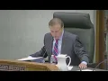 Fresno County Supervisors split on divisive Nuclear Family Month resolution