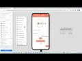Installing a PWA on an Android Device