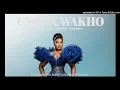Download Lagu Oscar Mbo \u0026 Mawhoo - Umusa Wakho (ft. Kabza de Small, Boohle, Jazzworx, Thukuthela, Z)  Prodby DjMax