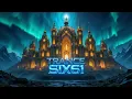 Download Lagu Six61 - Asgard