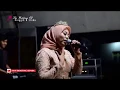 Download Lagu TIRAI CINTA - RHOMA IRAMA  - (Cover) Linda Rosiana - New ADDYSA MUSIC JEPARA