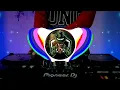 Download Lagu dj viral bukan mama mantu viral tiktok terbaru 2022 full bass
