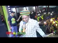Download Lagu ERIC DONALDSON SHOW COMPLETO EM TERESINA PIAUI BRASIL