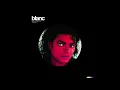 Download Lagu Michael Jackson - Billie Jean (Tim Taylor Edit)