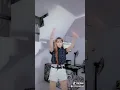 Download Lagu You go it / tiktok dance #itstimetobossupchallenge