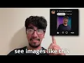 YouTube Just Added GIF Comments