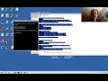 Cracking Weak RSA with Python