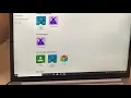 TUTORIAL logging into TYPING CLUB through CLEVER