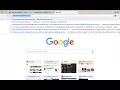 Pearson Portal Error