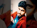 Download Lagu Manasa madichi nee thaan 🙄😊😍 Kannupada Poguthaiya #shorts