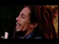Download Lagu Bob Marley Full Concert (The Legend Live @ Santa Barbara County Bowl 1979)